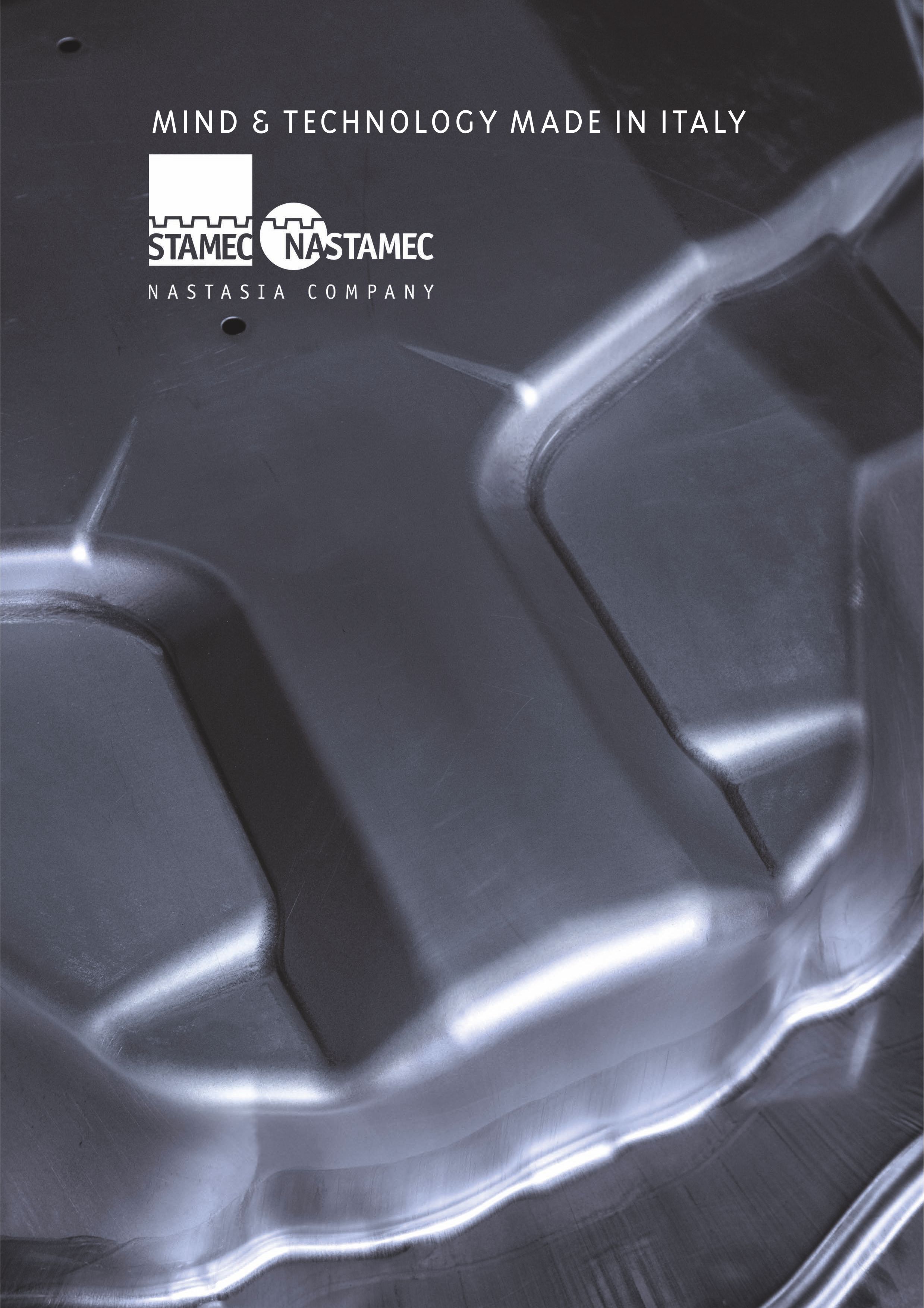 download_brochure_ita_eng