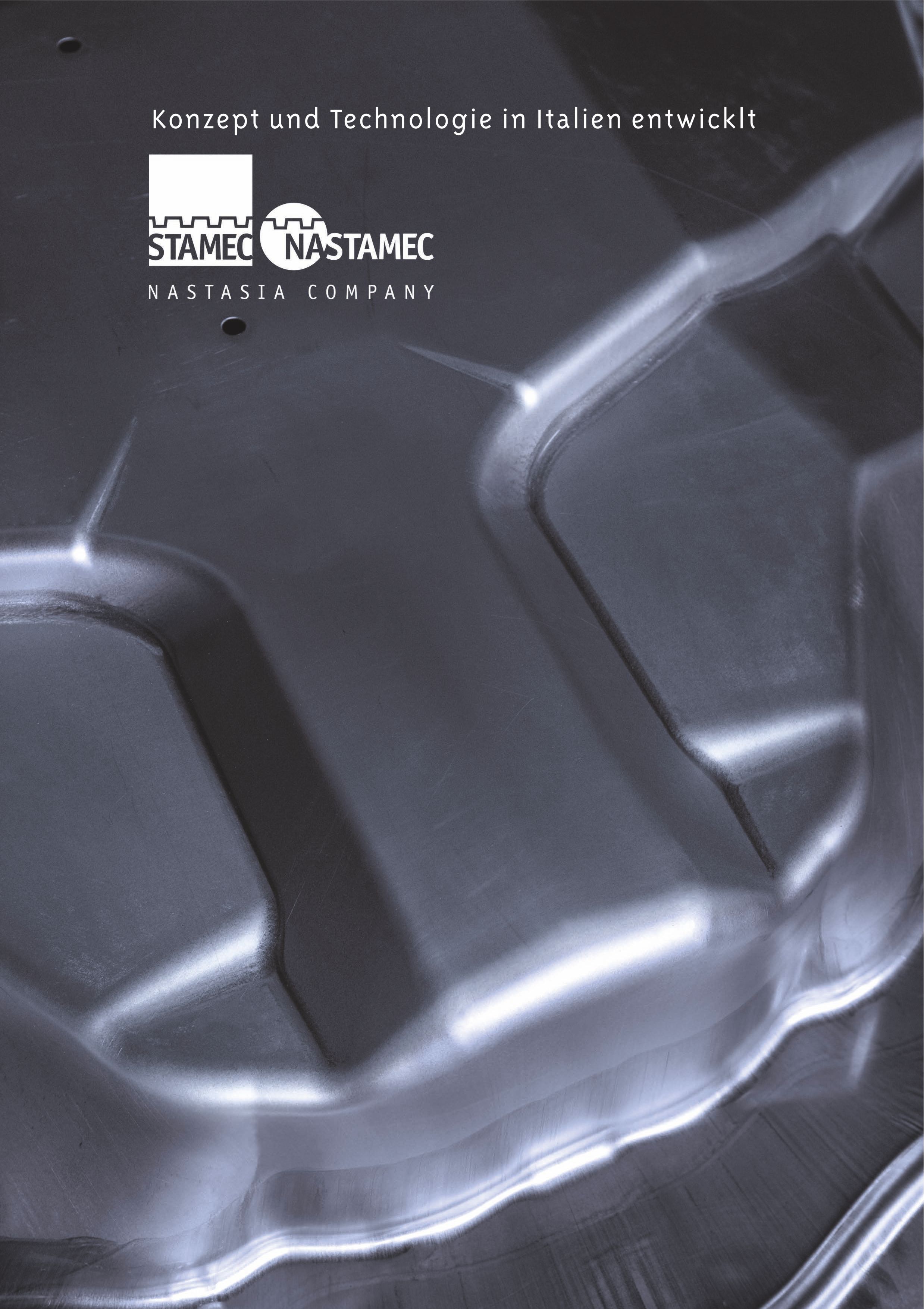 download_brochure_ita_ted